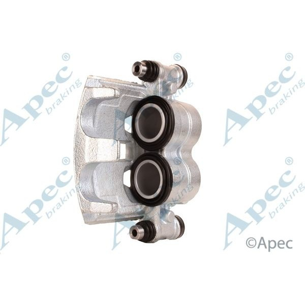 Apec Brake Caliper image