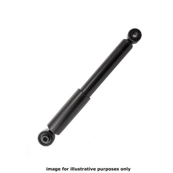 NEOX SHOCK ABSORBER 343306 image