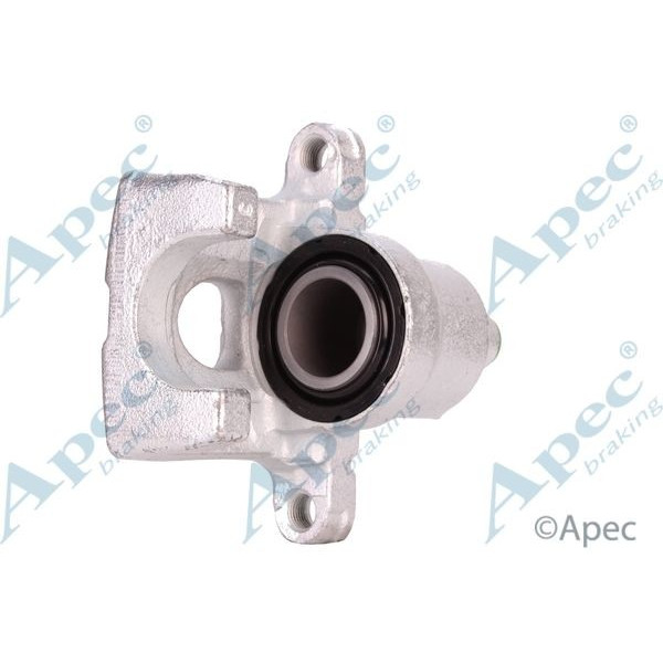 Apec Brake Caliper image