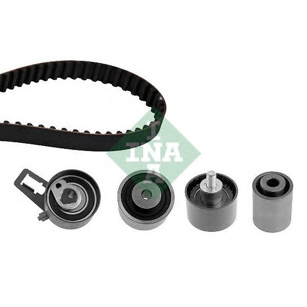 Timing Belt Kit image