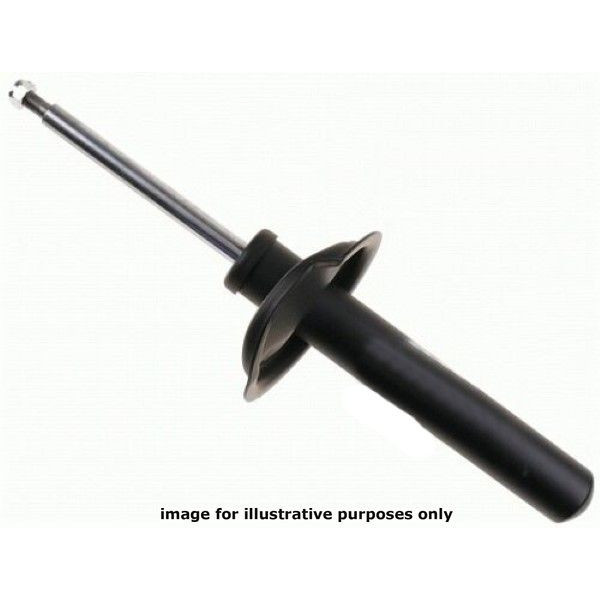 NEOX SHOCK ABSORBER  333736 image