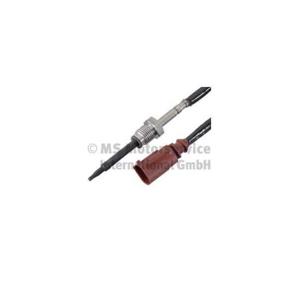 AUDI / SEAT / SKODA / VW EXHAUST GAS TEMPERATURE SENSOR image