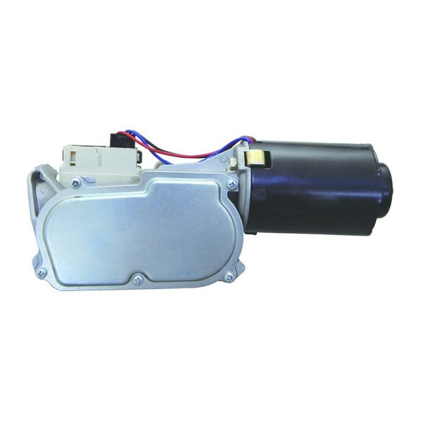 WIPER MOTOR image