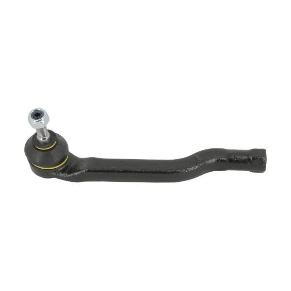 Tie Rod End image