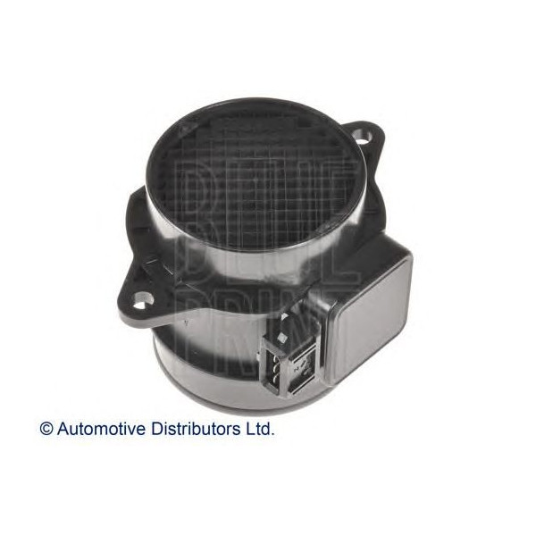 Air Flow / Mass Meter image