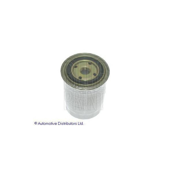 Fuel Filter image