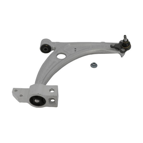 Track Control Arm image