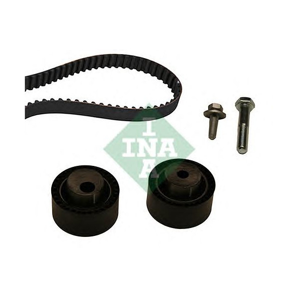 Timing Belt Kit image