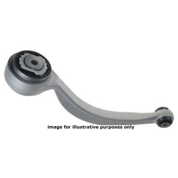 SUSPENSION ARM  JATC13972 image