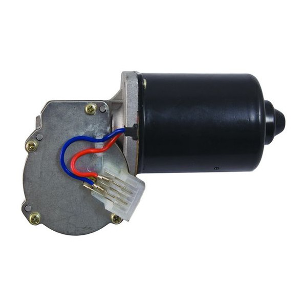 WIPER MOTOR image