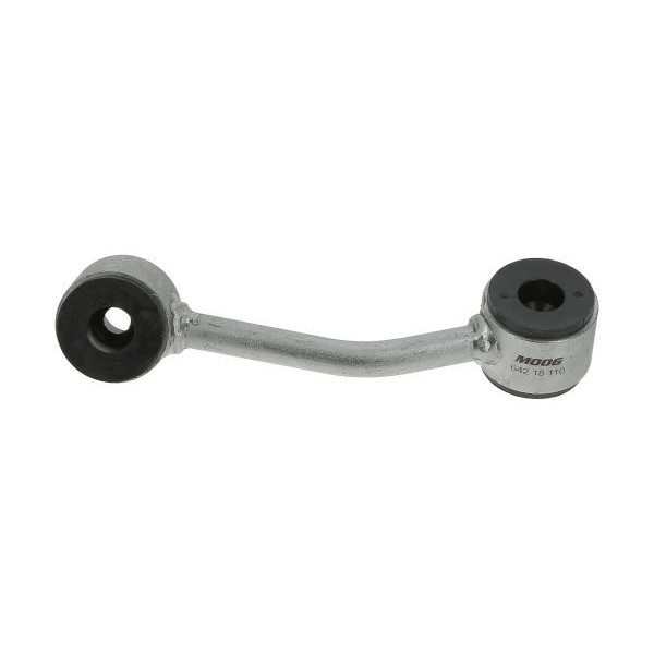 Rod/Strut stabiliser image