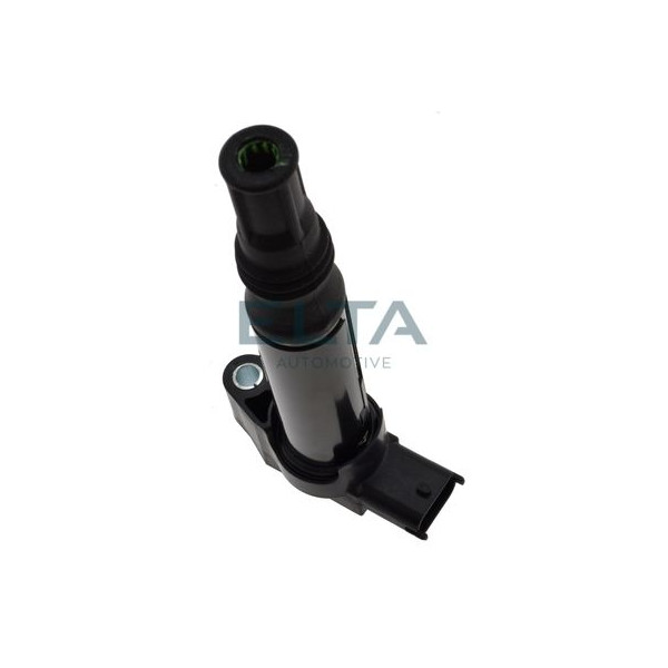 IGNITION COIL image