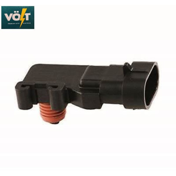 MAP SENSOR LAGUNA 2.0 01-07 image