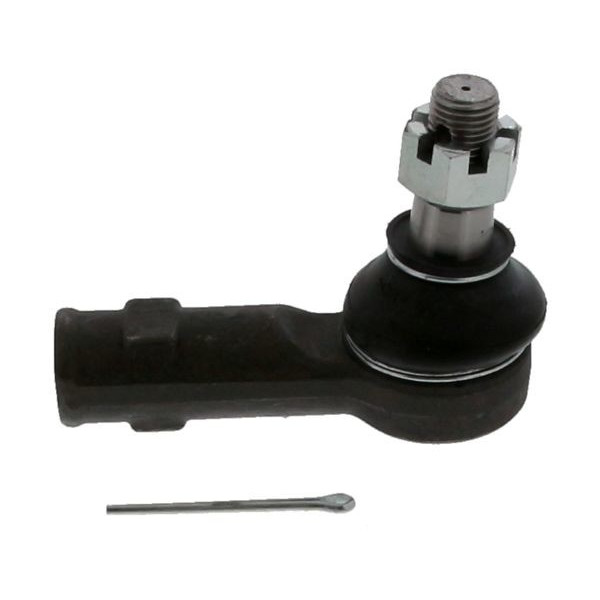 Tie Rod End image