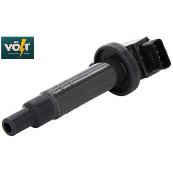 IGNITION COIL image