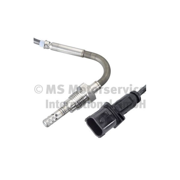 CHEVROLET / VAUXHALL EXHAUST GAS TEMPERATURE SENSOR image