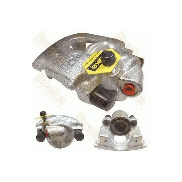 Brake Caliper CA852 image