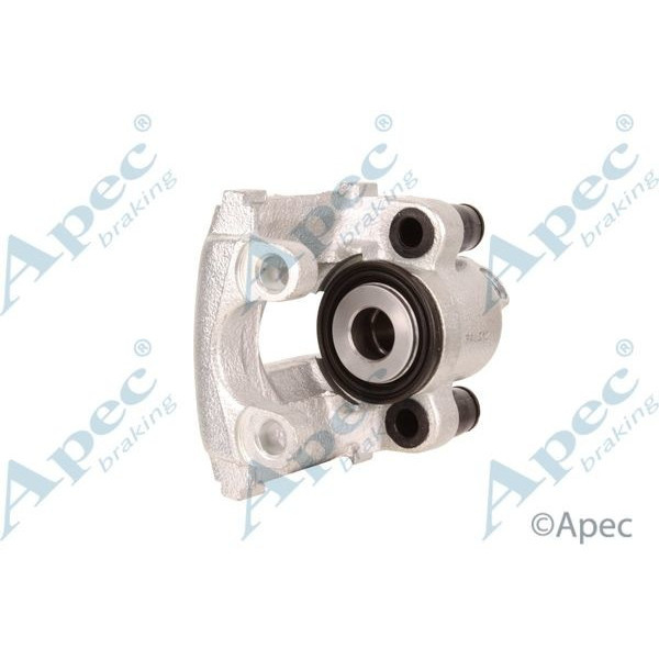 Apec Brake Caliper image