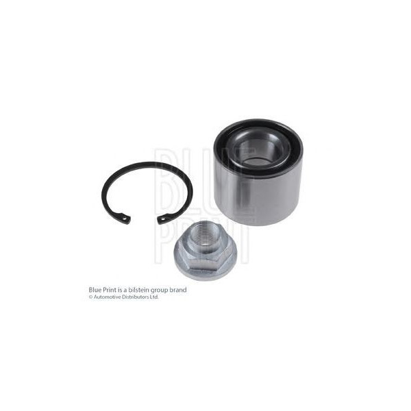 Wheel Bearing Kit image