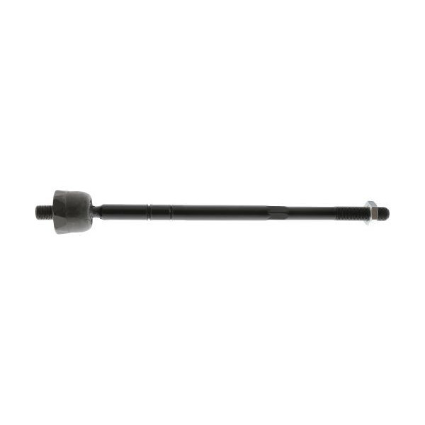 Tie Rod image