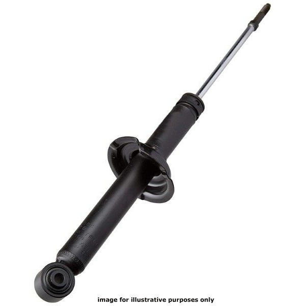 NEOX SHOCK ABSORBER  341191 image