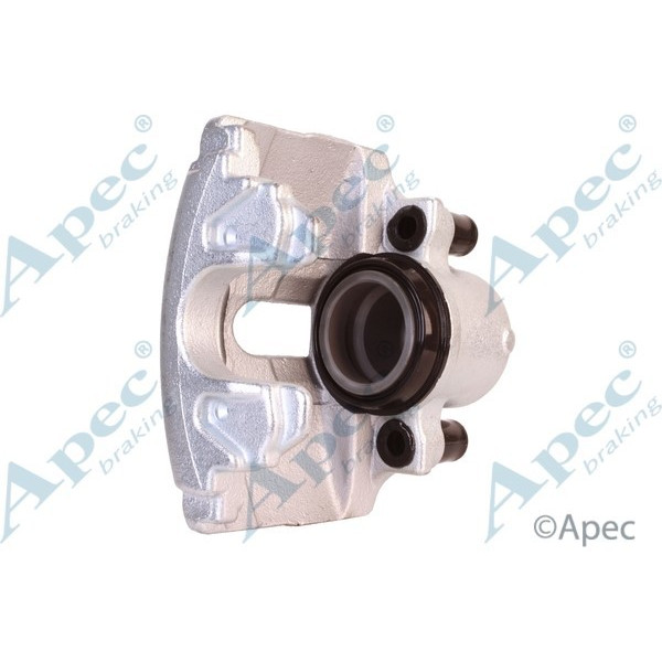 Apec Brake Caliper image