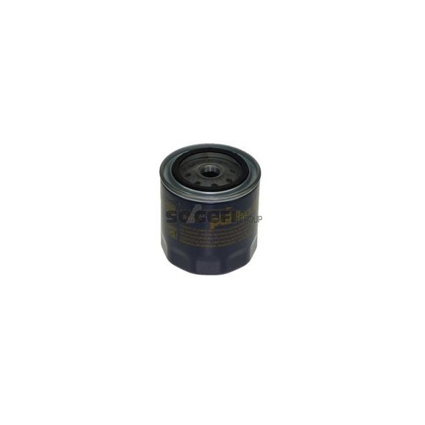 OIL FILTER image