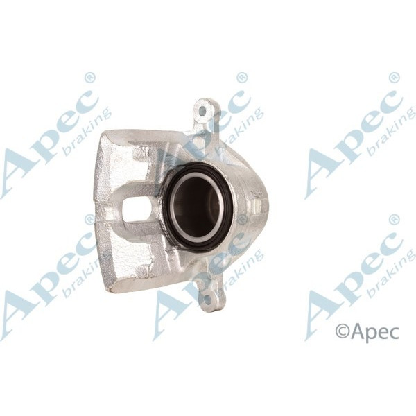 Apec Brake Caliper image