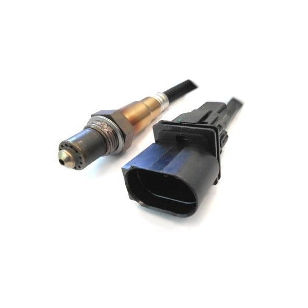 5 WIRE SENSOR AUDI TT 99-05 image