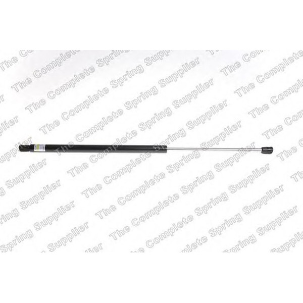 GAS SPRING RR LAND ROVER / KIA image