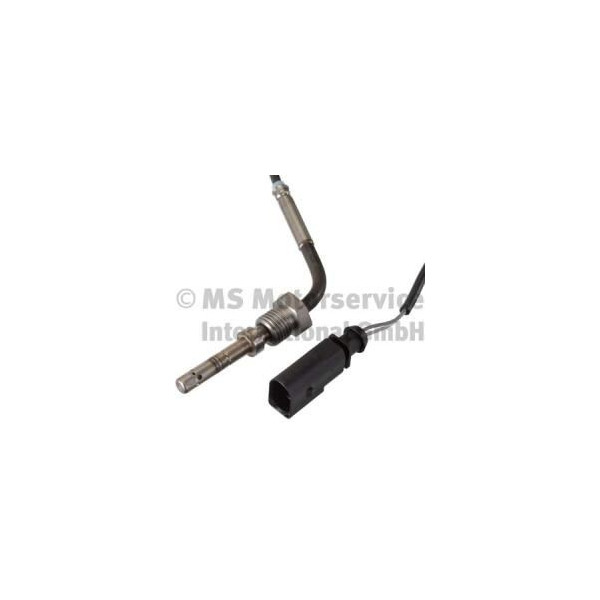 AUDI / VW EXHAUST GAS TEMPERATURE SENSOR image