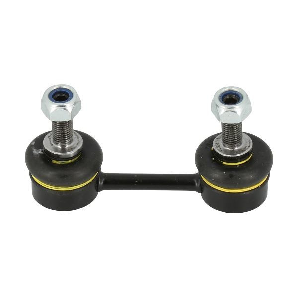 Rod/Strut stabiliser image