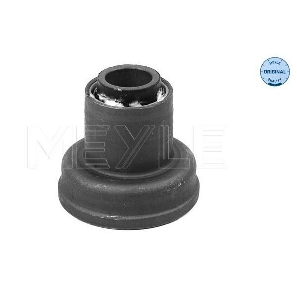 Control arm bushing image