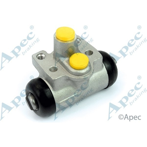 Apec Wheel Cylinder image