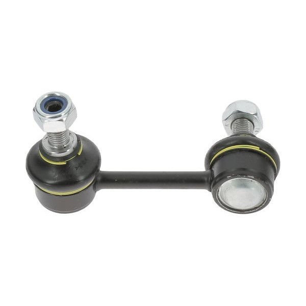 Rod/Strut stabiliser image