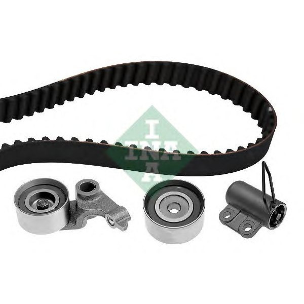 Timing Belt Kit image