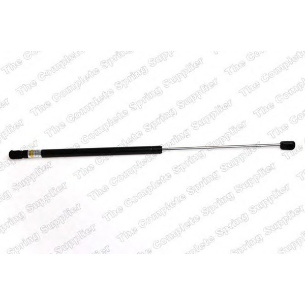 GAS SPRING REAR FIAT/SKODA/REN image