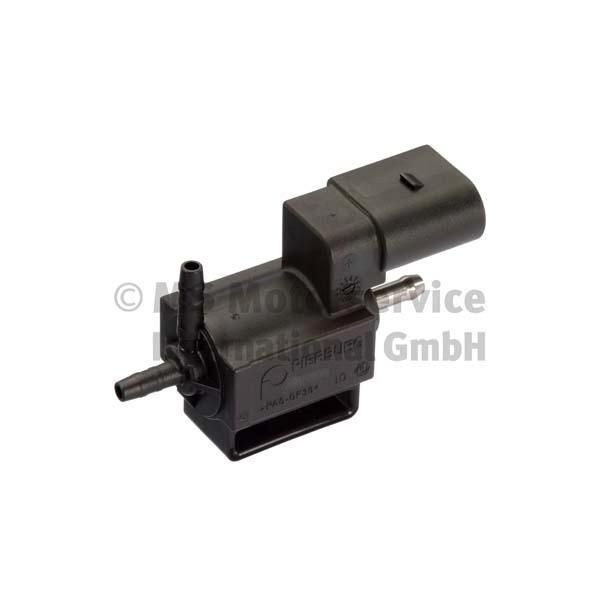 AUDI / PORSCHE / SEAT / SKODA / VW SWITCHOVER VALVE image