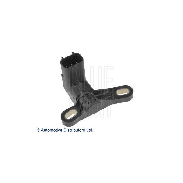 Crankshaft Sensor image