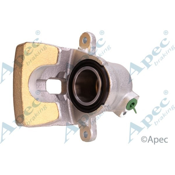 Apec Brake Caliper image