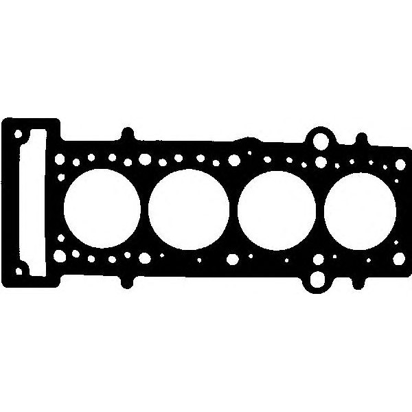 Cylinder Head Gasket image