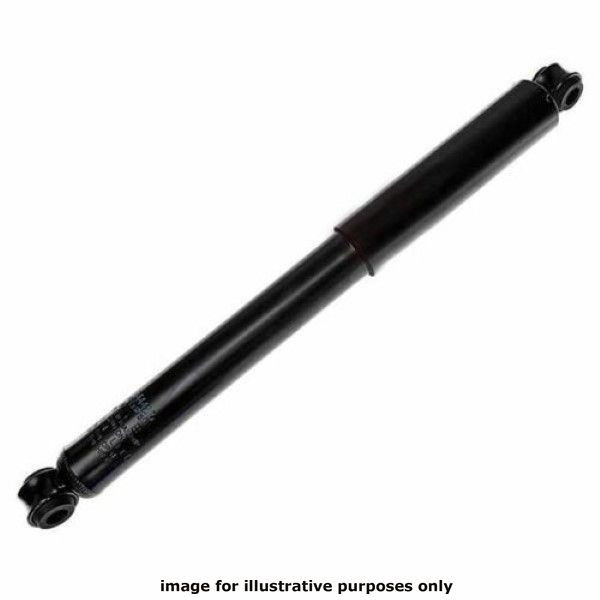 NEOX SHOCK ABSORBER  344422 image