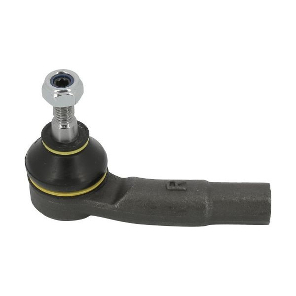 Tie Rod End image