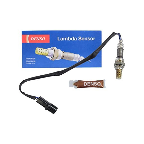 Lambda Sensor Direct fit image