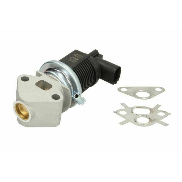 AUDI / SEAT / SKODA / VW EGR VALVE image