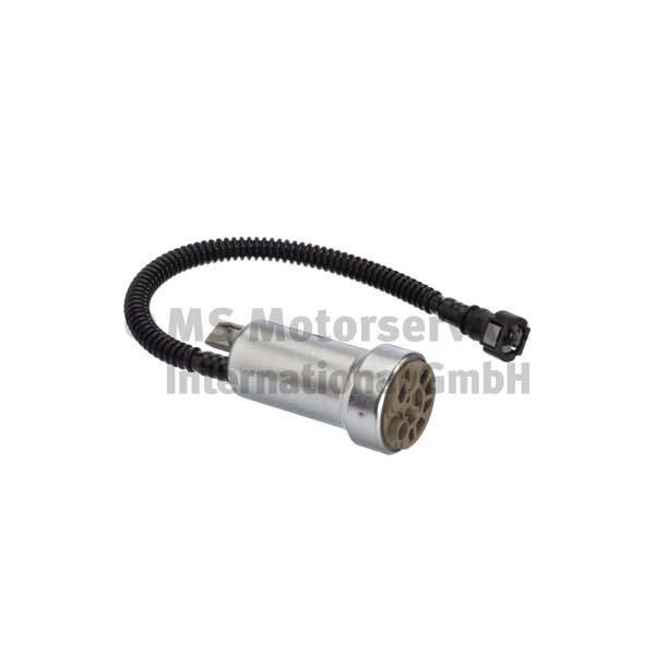 BMW FUEL PUMP image