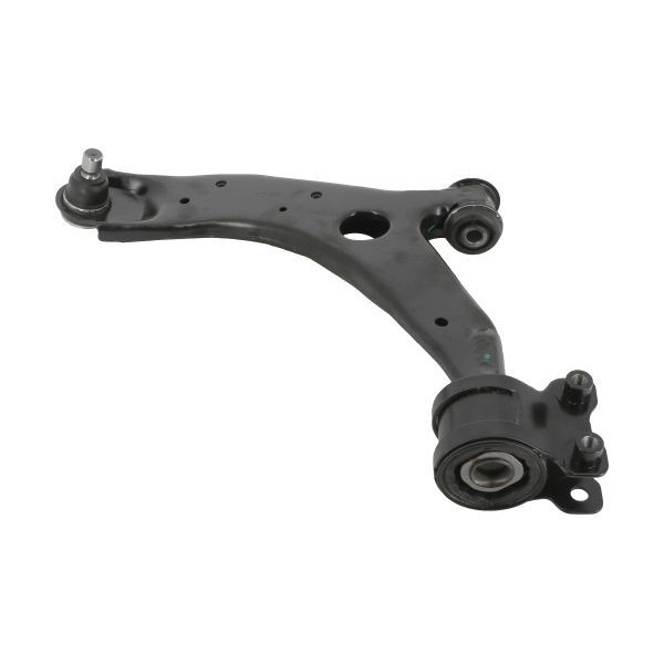 Track Control Arm image