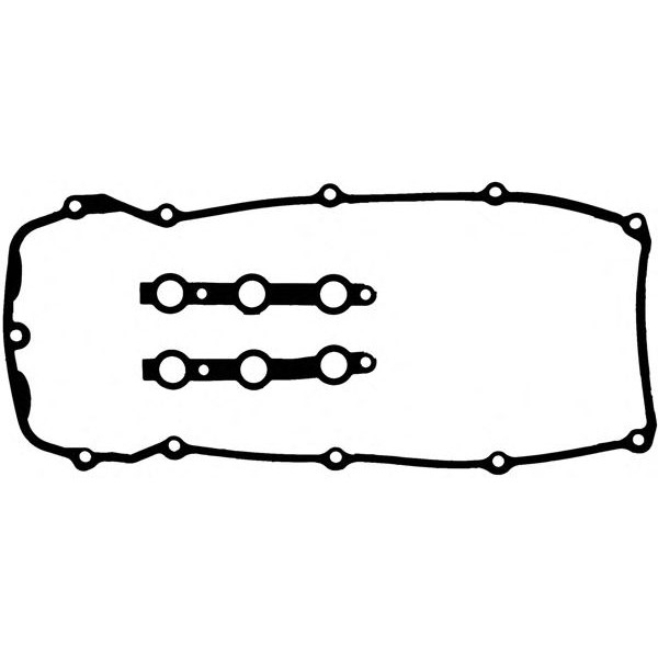 Rocker Cover Gasket Set image