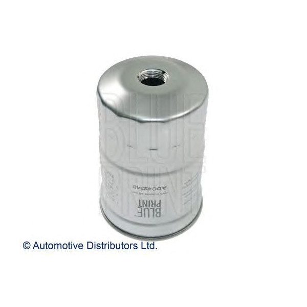 Fuel Filter image