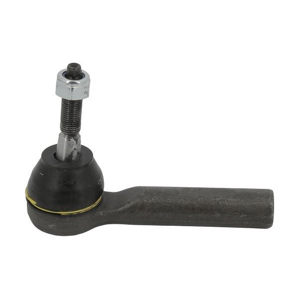 Tie Rod End image